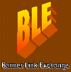 Click Here!